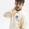 Miniatyrbillede 5 af 7: Hydroponic Pushing Cw Sweatshirt  12 Years