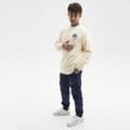 Miniatyrbillede 7 af 7: Hydroponic Pushing Cw Sweatshirt  12 Years
