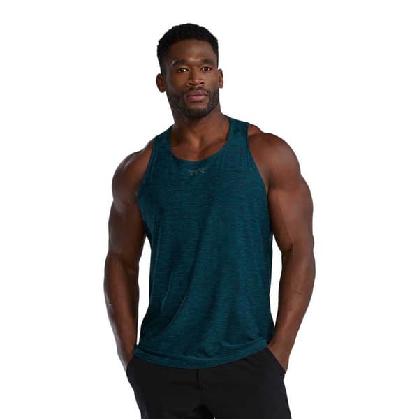 Tyr Airtec ärmlös T-shirt  M Man