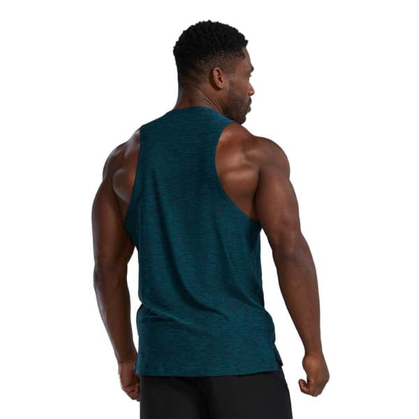 Tyr Airtec ärmlös T-shirt  L Man