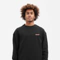 Miniatyrbillede 3 af 5: Hydroponic Lb Chapel Sweatshirt  S Mand
