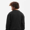 Miniatyrbillede 4 af 5: Hydroponic Lb Chapel Sweatshirt  S Mand
