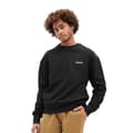 Miniatyrbillede 1 af 5: Hydroponic Lb Chapel Sweatshirt  S Mand