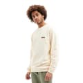 Miniatyrbillede 1 af 5: Hydroponic Lb Grace Sweatshirt  L Mand