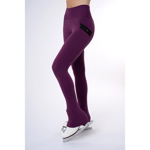 Intermezzo Agata Leggings  12 Years Pojke