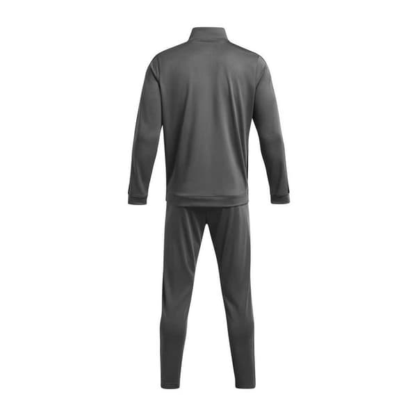 Under Armour Knit Träningsdräkt Grå XS Man