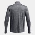 Pikkukuva 4 / 4: Under Armour Golf Matchplay Collegepaita Puolivetoketjulla  XL