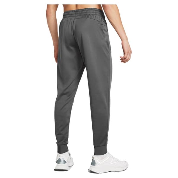 Under Armour Armour Fleece Joggers M / Regular Mies