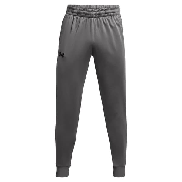 Under Armour Armour Fleece Joggers L / Regular Man