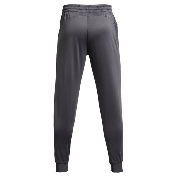 Under Armour Armour Fleece Joggers L / Regular Man