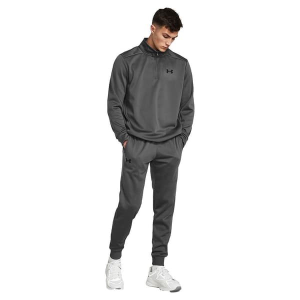 Under Armour Armour Fleece Joggers L / Regular Man