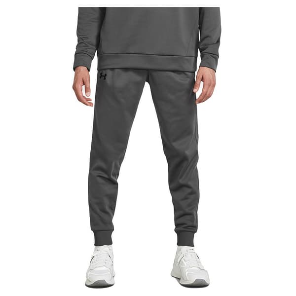 Under Armour Armour Fleece Joggers L / Regular Man