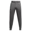 Pikkukuva 3 / 5: Under Armour Armour Fleece Joggers  XL / Regular Mies