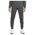 Pikkukuva 1 / 5: Under Armour Armour Fleece Joggers  XL / Regular Mies