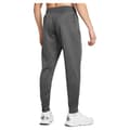 Miniatyrbild 2 av 5: Under Armour Armour Fleece Joggers  2XL / Regular Man