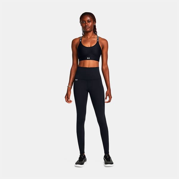 Under Armour Motion Uhr Leggingsit  S / Regular Nainen