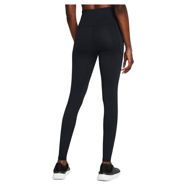 Under Armour Motion Uhr Leggingsit  S / Regular Nainen