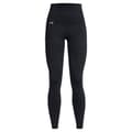 Miniatyrbillede 3 af 5: Under Armour Motion Uhr Leggings  M / Regular Kvinde