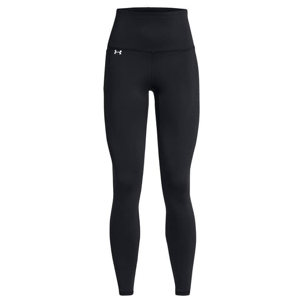 Under Armour Motion Uhr Leggings  M / Regular Kvinde