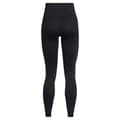Miniatyrbillede 4 af 5: Under Armour Motion Uhr Leggings  M / Regular Kvinde