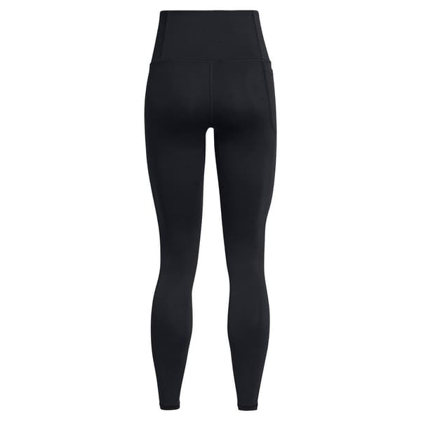 Under Armour Motion Uhr Leggings  M / Regular Kvinde