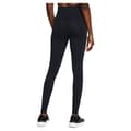 Miniatyrbillede 2 af 5: Under Armour Motion Uhr Leggings  M / Regular Kvinde