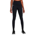 Miniatyrbillede 1 af 5: Under Armour Motion Uhr Leggings  M / Regular Kvinde