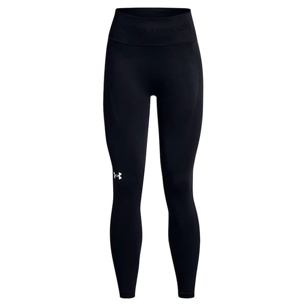 Under Armour Vanish Seamless Leggingsit  S Nainen