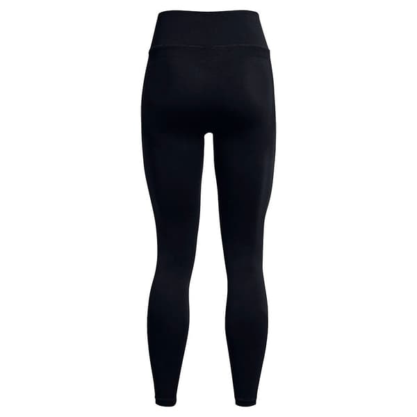 Under Armour Vanish Seamless Leggingsit  S Nainen