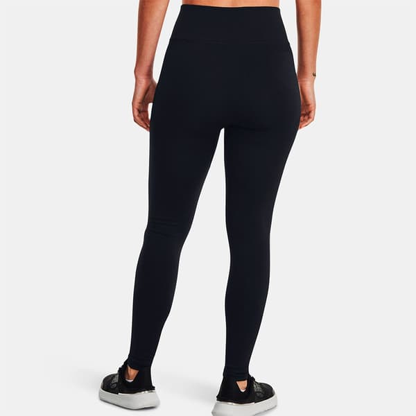 Under Armour Vanish Seamless Leggingsit  S Nainen
