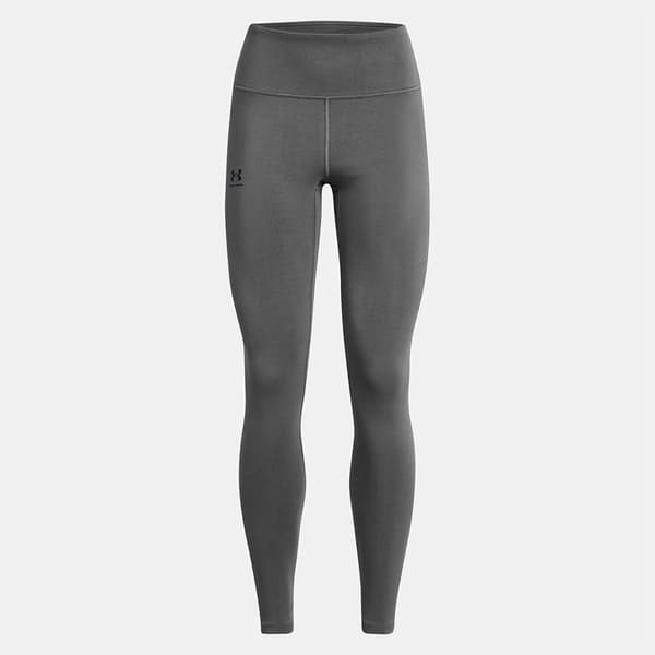 Under Armour Campus Leggings XL Kvinna