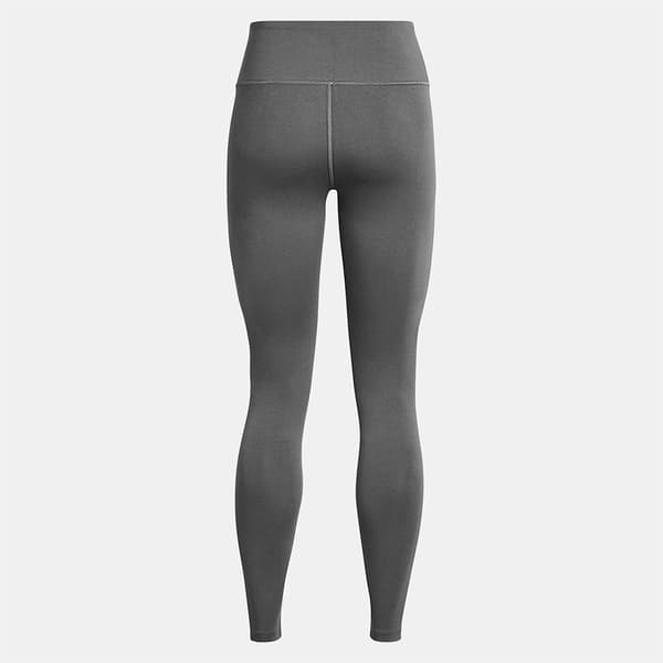 Under Armour Campus Leggings XL Kvinna