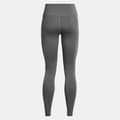 Miniatyrbild 4 av 5: Under Armour Campus Leggings  XL Kvinna