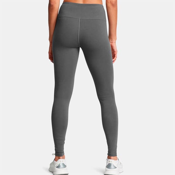 Under Armour Campus Leggings XL Kvinna