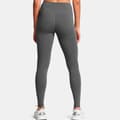 Miniatyrbild 2 av 5: Under Armour Campus Leggings  XL Kvinna