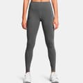 Miniatyrbild 1 av 5: Under Armour Campus Leggings  XL Kvinna