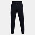 Pikkukuva 3 / 5: Under Armour Icon Fleece Taping Joggers  L / Regular Mies