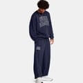 Miniatyrbild 5 av 5: Under Armour Icon Heavyweight Terry Oversized Tröja  L Man