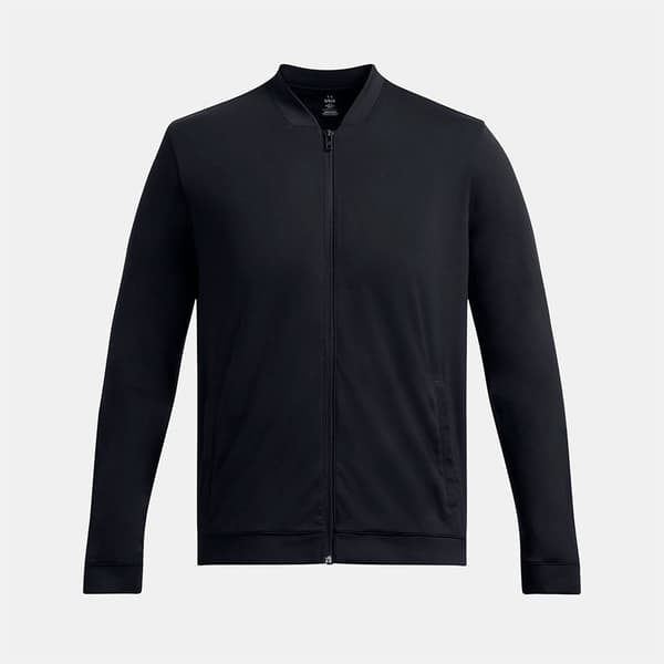Under Armour Meridian Jakke  2XL / Regular Mand
