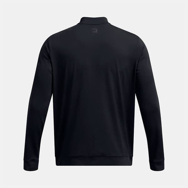 Under Armour Meridian Jakke  2XL / Regular Mand