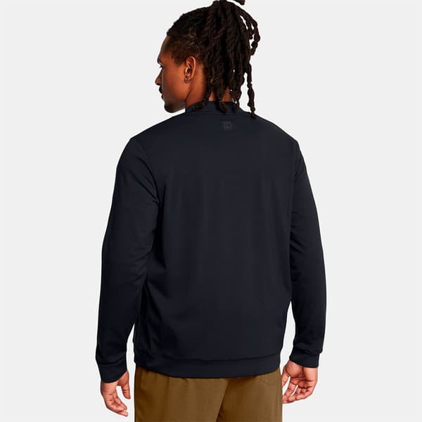 Under Armour Meridian Jakke  2XL / Regular Mand