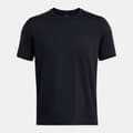 Pikkukuva 3 / 5: Under Armour Meridian Lyhythihainen T-paita  XL / Regular Mies
