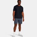 Pikkukuva 5 / 5: Under Armour Meridian Lyhythihainen T-paita  XL / Regular Mies