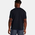 Pikkukuva 2 / 5: Under Armour Meridian Lyhythihainen T-paita  XL / Regular Mies
