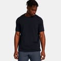 Pikkukuva 1 / 5: Under Armour Meridian Lyhythihainen T-paita  XL / Regular Mies