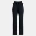 Pikkukuva 3 / 5: Under Armour Motion Open Hem Housut  S Nainen