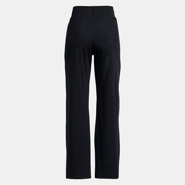 Under Armour Motion Open Hem Housut S Nainen
