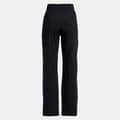 Pikkukuva 4 / 5: Under Armour Motion Open Hem Housut  S Nainen
