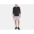 Pikkukuva 3 / 5: Under Armour Tech™ Pitkähihainen T-paita Musta XL Mies
