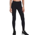 Miniatyrbild 1 av 6: Under Armour Coldgear Authentics Leggings Svart 2XL / Regular Kvinna